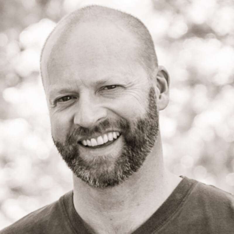 James Healy, McLean Media Group James Healy, McLean Media Group