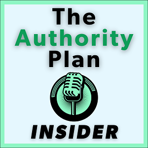 Authority Plan Insider_v1_300x300 The Authority Plan Insider - Exclusive Audio Series