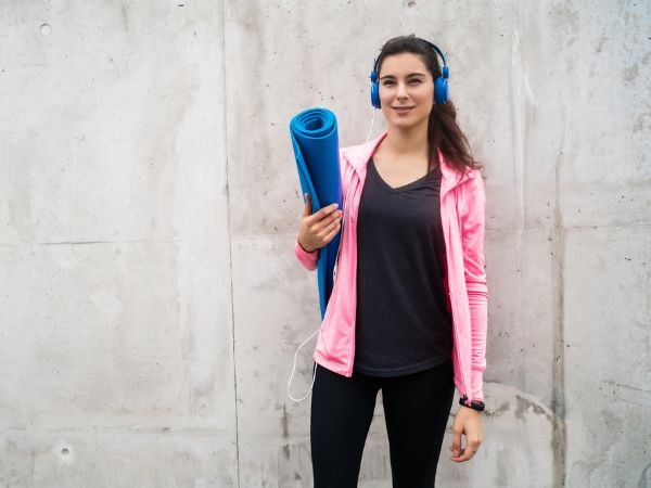 Listen to The Authority Plan Insider podcast! Listen to The Authority Plan Insider podcast!